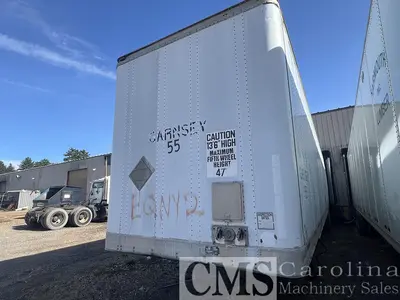 Used COMPLETE SHAVING MILL OPERATION WITH LAND, DRYING & BAGGING LINE NEWMAN, BMM, MEC, WEBB, RETHCEIF, CAT Woodworking Complete Operations North Carolina US | CAROLINA MACHINERY SALES #1269536