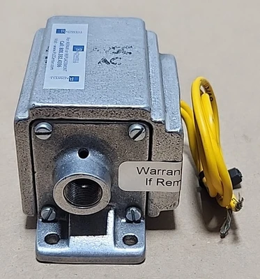 NEW Clippard AVSC-115