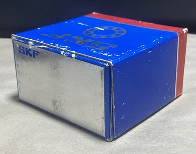 NEW SKF NN-3020-KTN9/SP