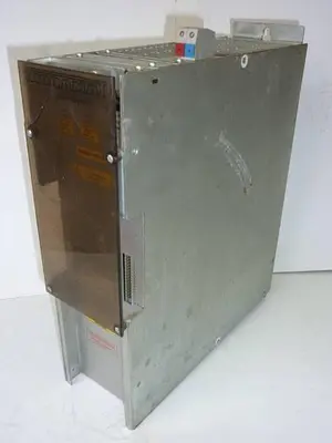 USED INDRAMAT NAM1.2-08