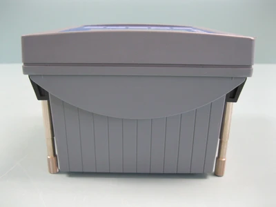 USED Metler Toledo pH 2100 e FF