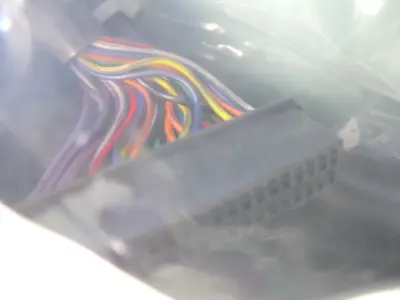 NEW FANUC A05B-2550-J100