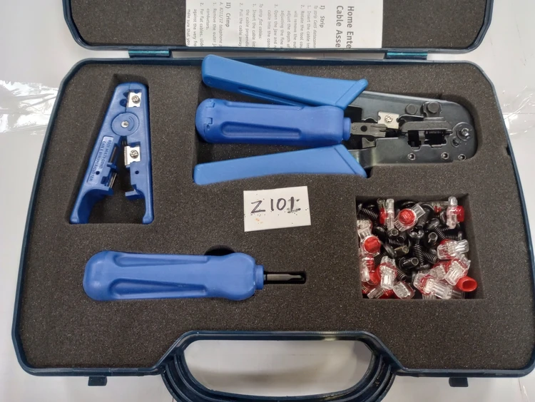 New | in-Stock Datashark 70007 Misc Networking Equipment Arizona US | ASSET CONVERSION SPECIALISTS, INC. #325542