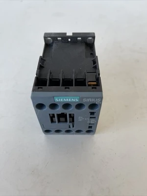 NEW Nofuel 3RH2440-1BB40