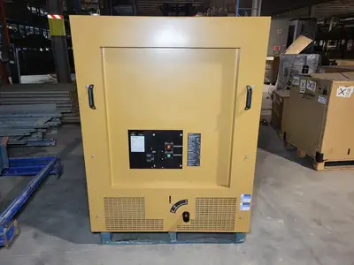 NEW SCHNEIDER ELECTRIC SF2 (ECOFIT)