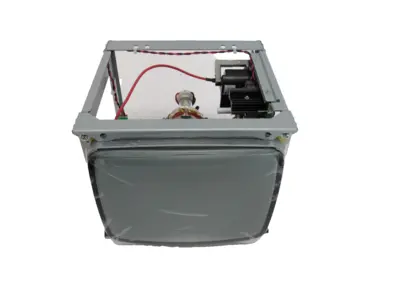 NEW FANUC A61L-0001-0092 MONITOR CNC92 MI0911H78EU A61L00010092