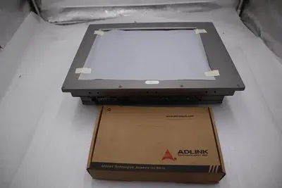 IEI INTEGRATION CORP PPC-5150A / PPC-5150A-H61-I5/R-R20 NEW WITH BOX STOCK H796
