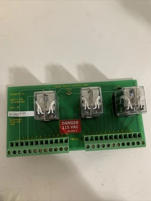 NEW Eaton 15-242-65