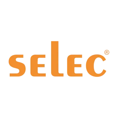 SELEC