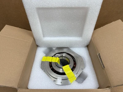 _UNKNOWN_ _UNKNOWN_ Other Valves & Manifolds | Fram Fram LLC (1)