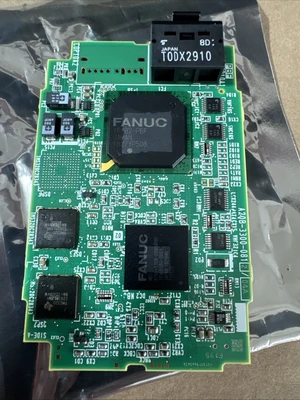 NEW FANUC A20B-3300-0811