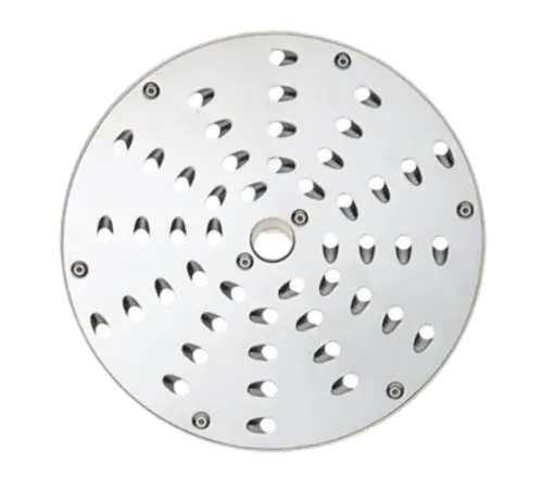 USED ELECTROLUX 9/32" BLADE