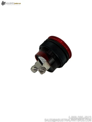 NEW FLOYD BELL TLM-87R-930-S