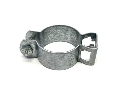 New | in-Stock Appleton H-150, 78138145480 Electrical Fittings Michigan US | Maverick Industrial Sales #1489398
