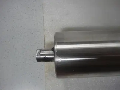 Hamada Water Roller