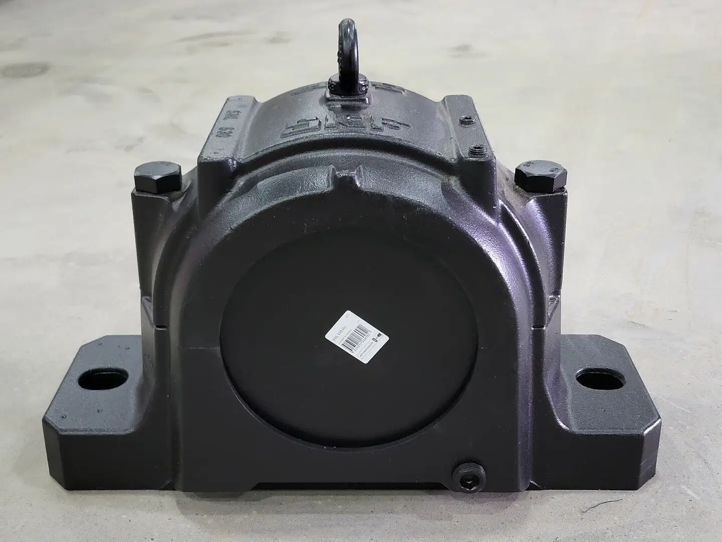 NEW SKF SNL 530