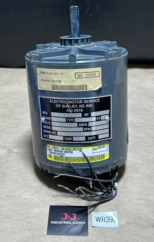 NEW GE 51199