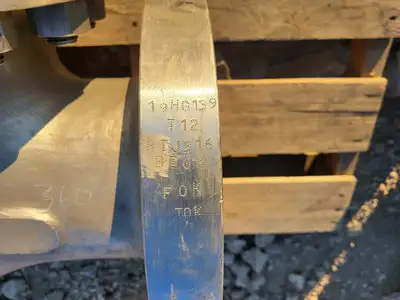 NEW 2019 L&T VALVES LIMITED 163