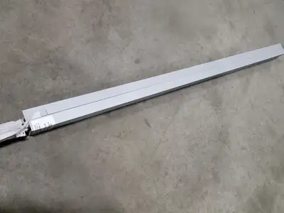 NEW HUBBELL SPRR0400GYA20885