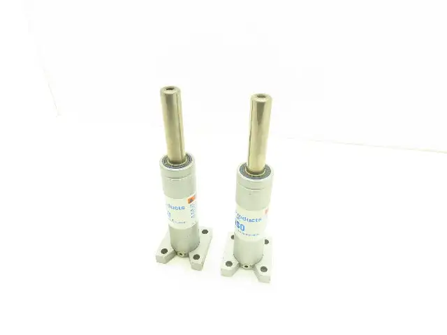 New | in-Stock HYSON _UNKNOWN_ Miscellaneous MRO | Arrow Industrial #651009