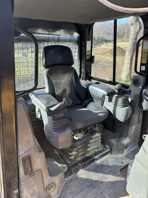 Used 2019 CATERPILLAR D6K2 XL Bulldozers Oklahoma US | Proxy Equipment #1380781