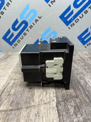 SIEMENS 3TF5022-0AG2 Electrical/PLC/Automation | ESS Industrial Equipment Sales (3)