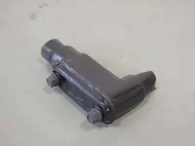 USED THOMAS & BETTS TA04648 A