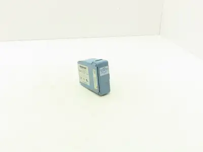 Rosemount 644RANAF6 Temperature Transmitter Smart Family Hart 12-42.2VDC