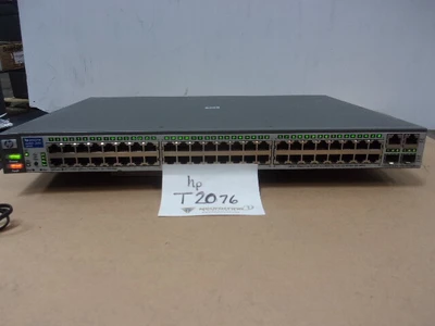 USED HP J4899B