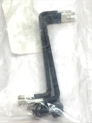 New | in-Stock Nidec Control Techniques DC Bus Conn Multi-Axis Kit Unidrive Motor Control Parts Michigan US | Maverick Industrial Sales #1402341
