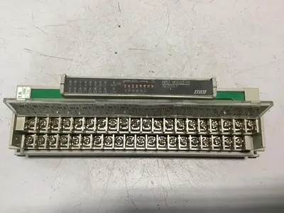 USED TOGI TN-4016-T40