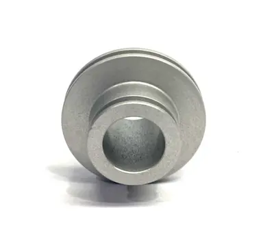 USED WEH F-FE01, TW02-BG01