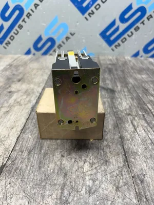 Square D 8501 X0-80 Electrical/PLC/Automation | ESS Industrial Equipment Sales (5)