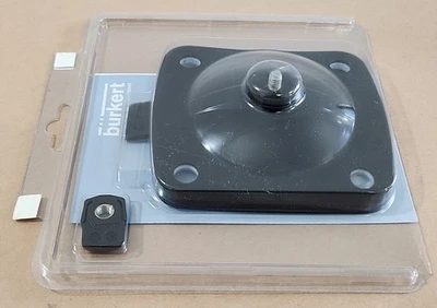 NEW Burkert 677699