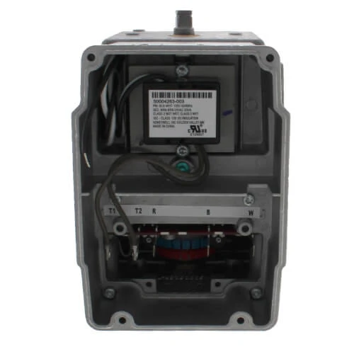 Honeywell M9164A1005 Actuator Motor [New]