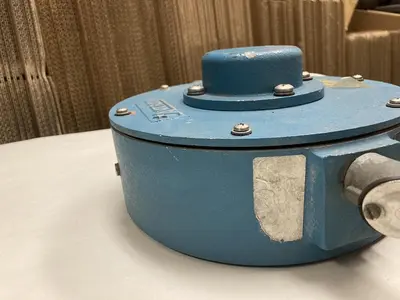 Used AVTRON M585 Pulse Generators | Surplus Asset Holdings #1227679