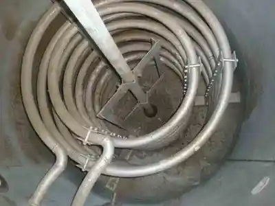 USED SANIFAB NA