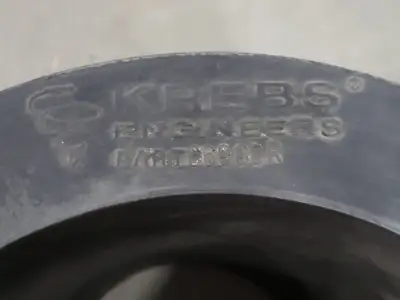 USED KREBS C6908R-RN