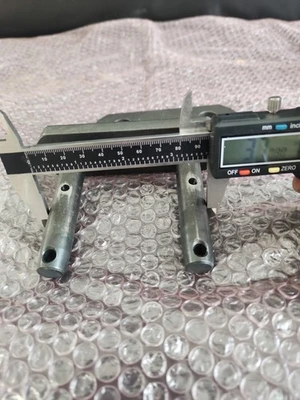 NEW Tsubaki DC-1037SJ-ML
