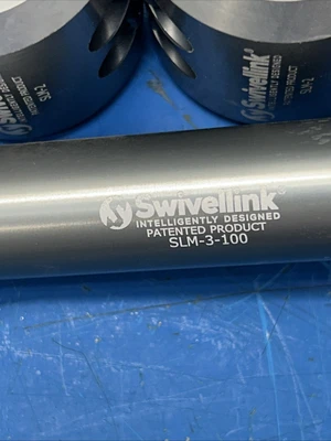 NEW SWIVELLINK SLM-100100