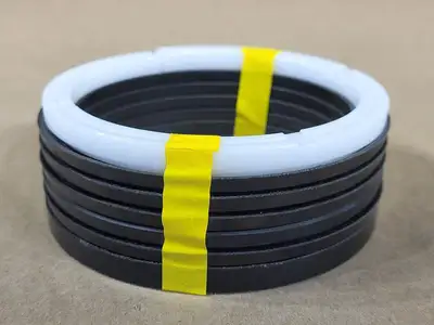 NEW PARKER HANNIFIN M3009000012