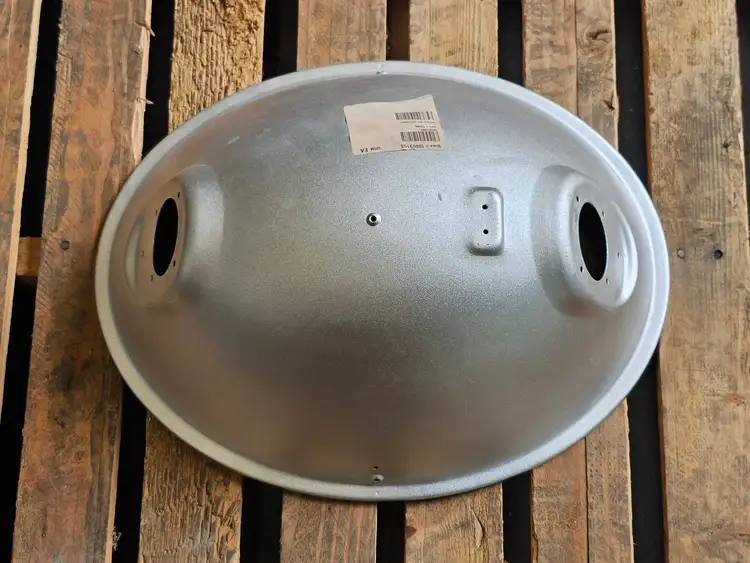 New | in-Stock MAGNUM 13366 Lighting British Columbia CA | Lenmark #1440038
