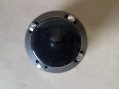 NEW GRIFFCO PRM038P