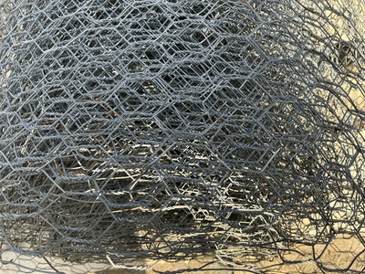 Used _UNKNOWN_ _UNKNOWN_ Livestock Equipment & Supplies Michigan US | Miedema Asset Management Group #1476033