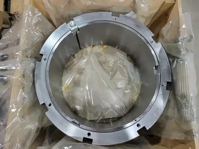NEW FAG HM30/530