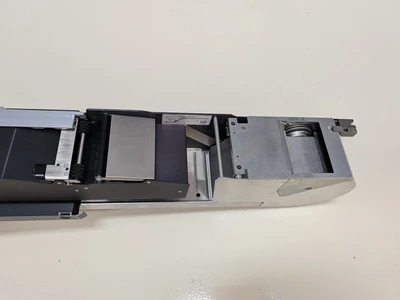 Used Universal Instruments 51459003 PCB Component Feeders Michigan US | 4Tech USA #1540379