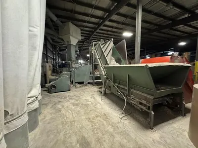 USED MAREN 203