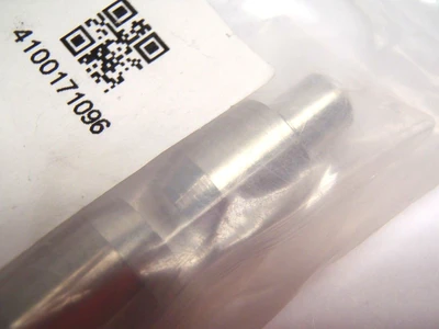 New | in-Stock MISUMI ROUND HEAD LOCATING PIN Pins | Maverick Industrial Sales #1118486