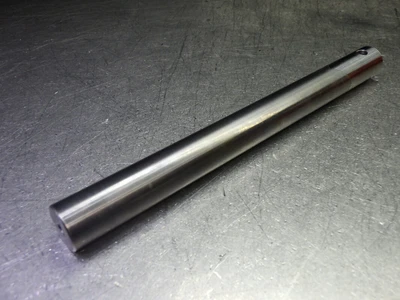 Iscar MB16 Carbide Coolant Thru Modular Extension ST 16-MB16x170E (LOC1228D)