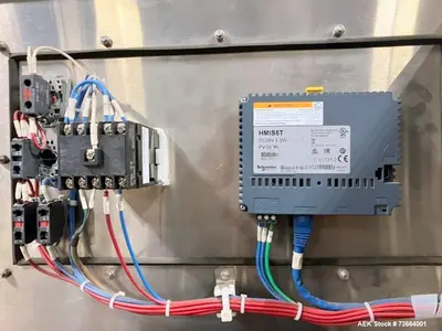 USED POLYPACK CLP-24 (3)